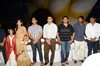 Sruthi Hassan,Siddharth New Film Opening Photos - 87 of 98